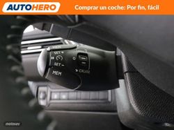 Peugeot 308 1.6 e-HDi Active - Miniatura 29