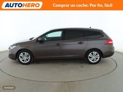 Peugeot 308 1.6 e-HDi Active - Miniatura 3