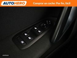 Peugeot 308 1.6 e-HDi Active - Miniatura 30