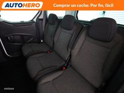 Citroen Berlingo 1.6 Blue-HDi Multispace 20 Aniversario - Miniatura 15