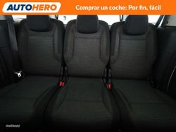 Citroen Berlingo 1.6 Blue-HDi Multispace 20 Aniversario - Miniatura 16
