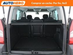 Citroen Berlingo 1.6 Blue-HDi Multispace 20 Aniversario - Miniatura 18