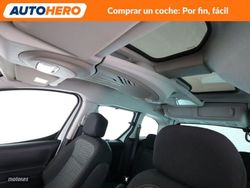 Citroen Berlingo 1.6 Blue-HDi Multispace 20 Aniversario - Miniatura 20
