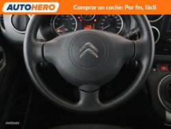 Citroen Berlingo 1.6 Blue-HDi Multispace 20 Aniversario - Miniatura 25