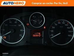 Citroen Berlingo 1.6 Blue-HDi Multispace 20 Aniversario - Miniatura 26