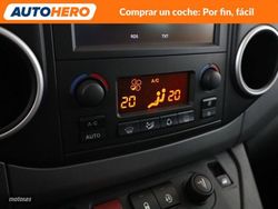 Citroen Berlingo 1.6 Blue-HDi Multispace 20 Aniversario - Miniatura 27