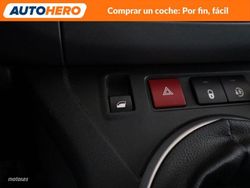 Citroen Berlingo 1.6 Blue-HDi Multispace 20 Aniversario - Miniatura 28