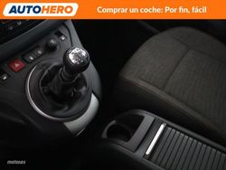 Citroen Berlingo 1.6 Blue-HDi Multispace 20 Aniversario - Miniatura 29