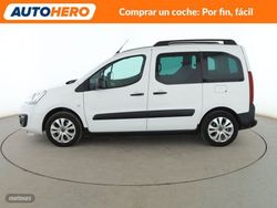 Citroen Berlingo 1.6 Blue-HDi Multispace 20 Aniversario - Miniatura 3