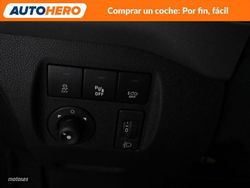 Citroen Berlingo 1.6 Blue-HDi Multispace 20 Aniversario - Miniatura 30