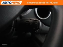 Citroen Berlingo 1.6 Blue-HDi Multispace 20 Aniversario - Miniatura 31