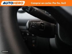 Citroen Berlingo 1.6 Blue-HDi Multispace 20 Aniversario - Miniatura 32
