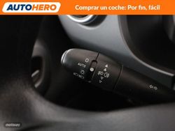 Citroen Berlingo 1.6 Blue-HDi Multispace 20 Aniversario - Miniatura 33