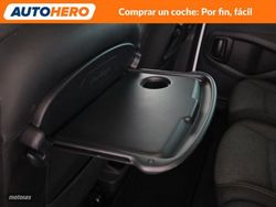 Citroen Berlingo 1.6 Blue-HDi Multispace 20 Aniversario - Miniatura 34