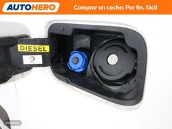 Citroen Berlingo 1.6 Blue-HDi Multispace 20 Aniversario - Miniatura 35
