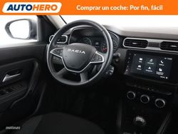 Dacia Duster 1.5 Blue dCi Journey - Miniatura 14