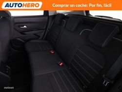 Dacia Duster 1.5 Blue dCi Journey - Miniatura 15