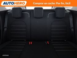 Dacia Duster 1.5 Blue dCi Journey - Miniatura 16