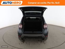 Dacia Duster 1.5 Blue dCi Journey - Miniatura 17