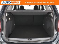 Dacia Duster 1.5 Blue dCi Journey - Miniatura 18