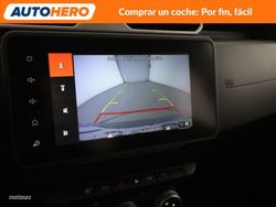 Dacia Duster 1.5 Blue dCi Journey - Miniatura 20