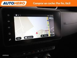 Dacia Duster 1.5 Blue dCi Journey - Miniatura 21