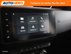 Dacia Duster 1.5 Blue dCi Journey - Miniatura 22