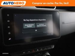Dacia Duster 1.5 Blue dCi Journey - Miniatura 23