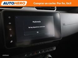 Dacia Duster 1.5 Blue dCi Journey - Miniatura 24