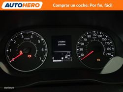 Dacia Duster 1.5 Blue dCi Journey - Miniatura 26