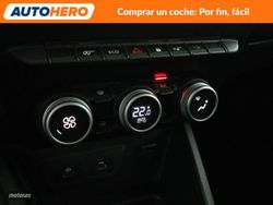 Dacia Duster 1.5 Blue dCi Journey - Miniatura 27