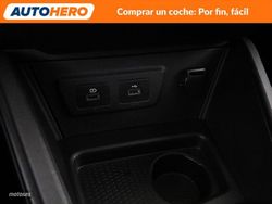 Dacia Duster 1.5 Blue dCi Journey - Miniatura 28