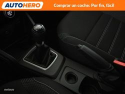 Dacia Duster 1.5 Blue dCi Journey - Miniatura 29