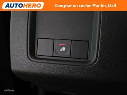 Dacia Duster 1.5 Blue dCi Journey - Miniatura 30