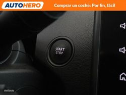 Dacia Duster 1.5 Blue dCi Journey - Miniatura 31