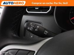 Dacia Duster 1.5 Blue dCi Journey - Miniatura 32