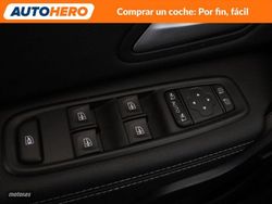 Dacia Duster 1.5 Blue dCi Journey - Miniatura 33