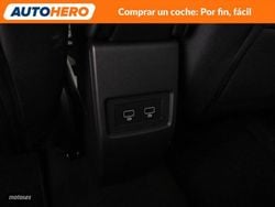 Dacia Duster 1.5 Blue dCi Journey - Miniatura 34