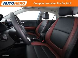 Kia Rio 1.2 Drive - Miniatura 11