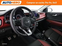 Kia Rio 1.2 Drive - Miniatura 12