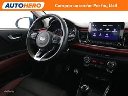 Kia Rio 1.2 Drive - Miniatura 14