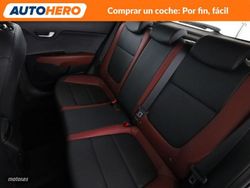 Kia Rio 1.2 Drive - Miniatura 15