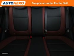 Kia Rio 1.2 Drive - Miniatura 16