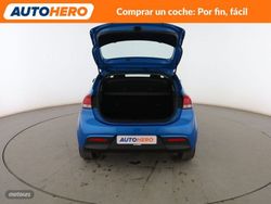 Kia Rio 1.2 Drive - Miniatura 17