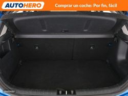 Kia Rio 1.2 Drive - Miniatura 18