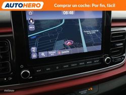 Kia Rio 1.2 Drive - Miniatura 20