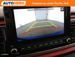 Kia Rio 1.2 Drive - Miniatura 21