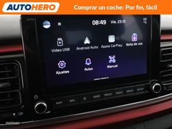 Kia Rio 1.2 Drive - Miniatura 22