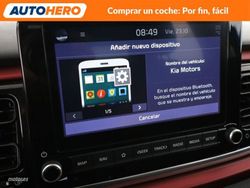 Kia Rio 1.2 Drive - Miniatura 23