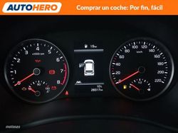 Kia Rio 1.2 Drive - Miniatura 25